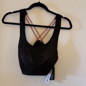 RBX exercise Bra